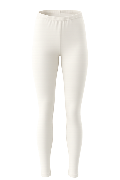 TOLIN7217.03 | OFF WHITE | tolin-sync:04bb78d918eb9de24daec2bfa9a207a1a60556b2d15dffab1c6e242358e02f6a