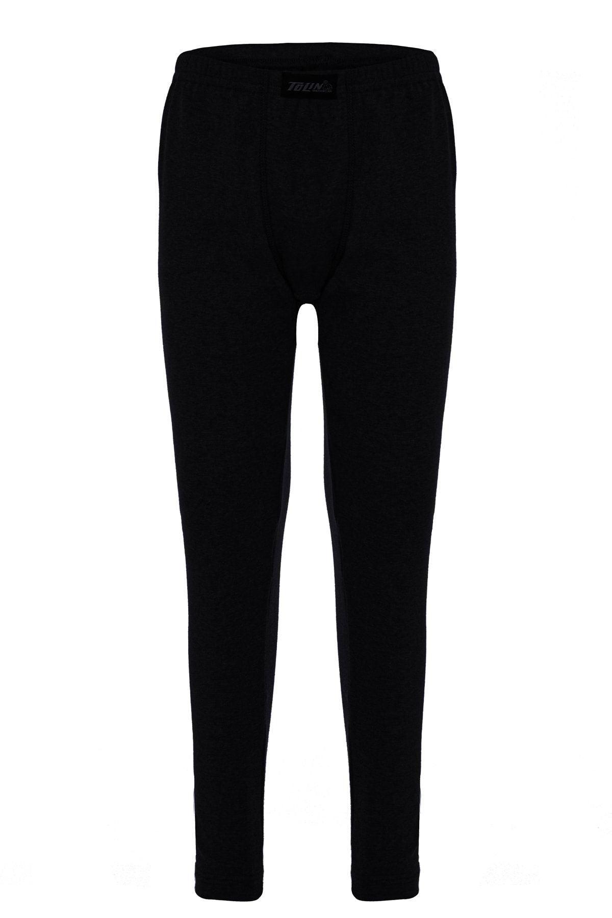 TOLIN7390 | BLACK | tolin-sync:143fe41551b577749f1d7eb31354dd14ea53b476403276df8d420f5536304a5c