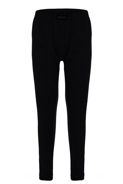 TOLIN7390 | BLACK | tolin-sync:143fe41551b577749f1d7eb31354dd14ea53b476403276df8d420f5536304a5c