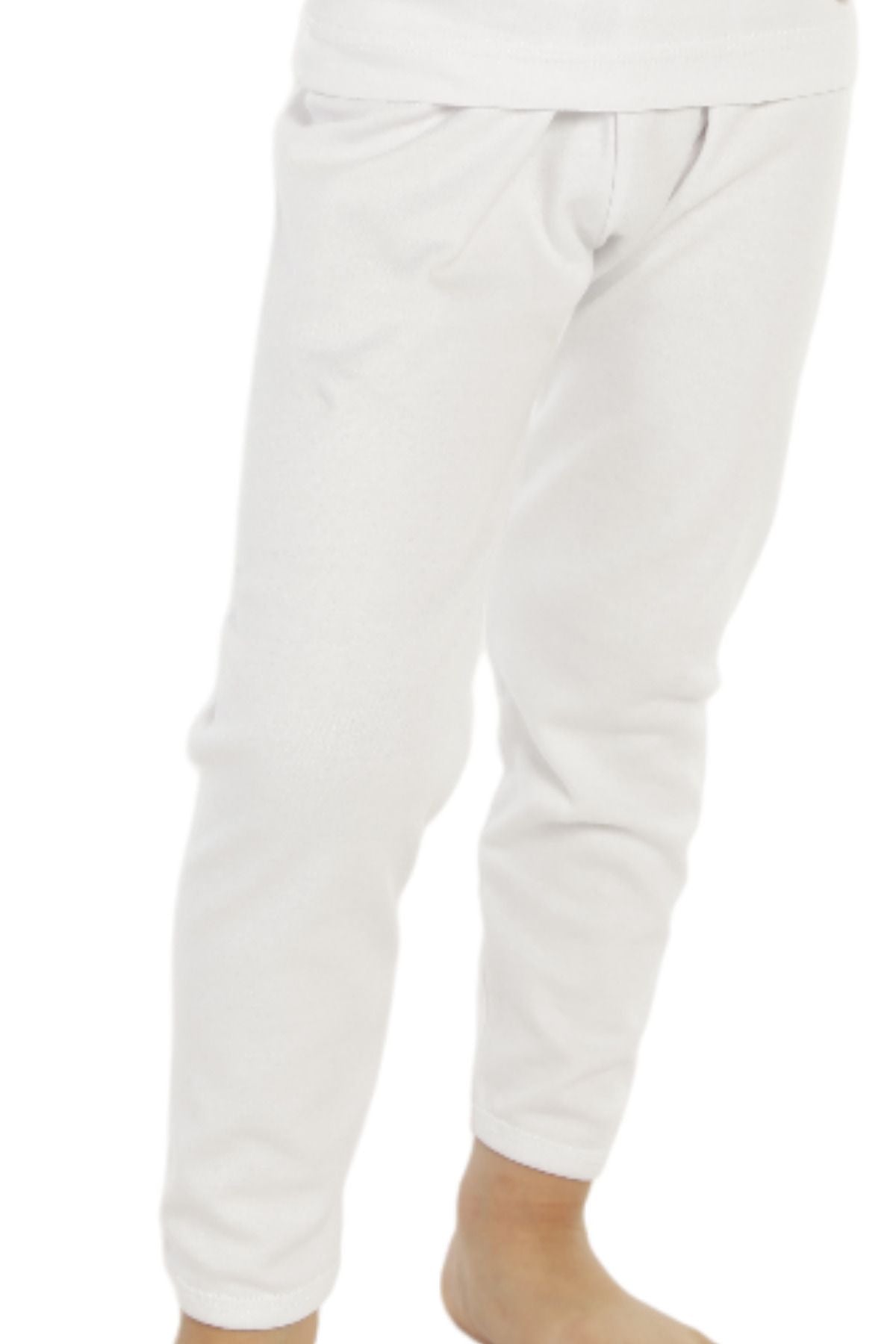 TOLIN7490 | WHITE | tolin-sync:6a57122b87a4df66c7df9cd212329d9181a1e5e709ed0f705f5791c0caad715e