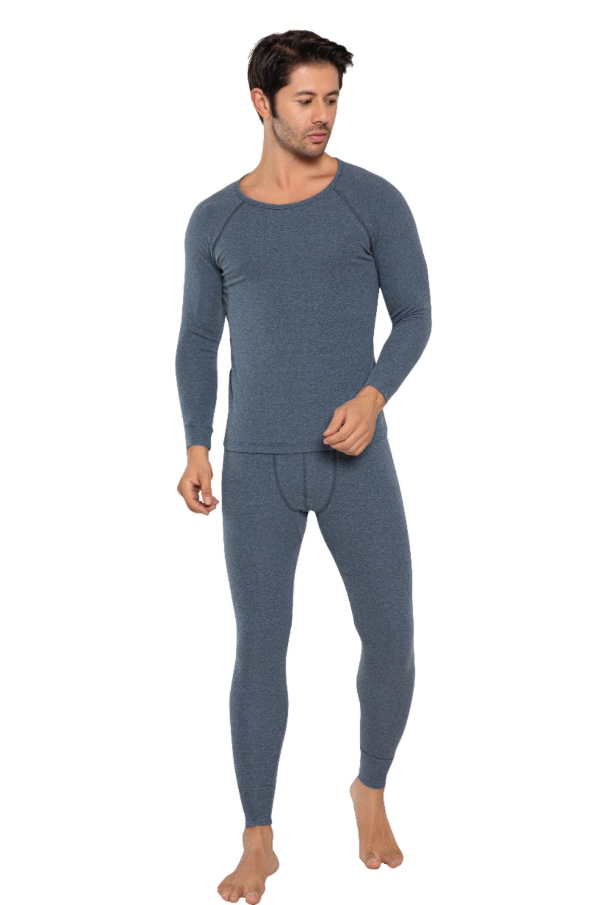 TOLIN8190 | INDIGO MELANGE | tolin-sync:99077b5a1a12329ecfd29aa0fe2a66c18c8200509ff6ff2ed0248ee6db281127