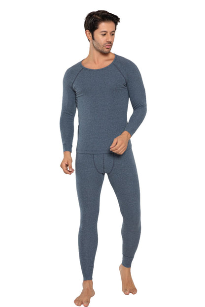 TOLIN8190 | INDIGO MELANGE | tolin-sync:99077b5a1a12329ecfd29aa0fe2a66c18c8200509ff6ff2ed0248ee6db281127