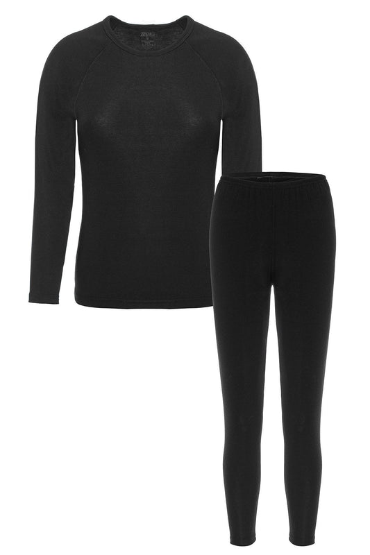 TOLIN8290 | BLACK | tolin-sync:94f5d253dd57b1a8901a55575287a22955d100ca58a66be6ead31bf536ac6049