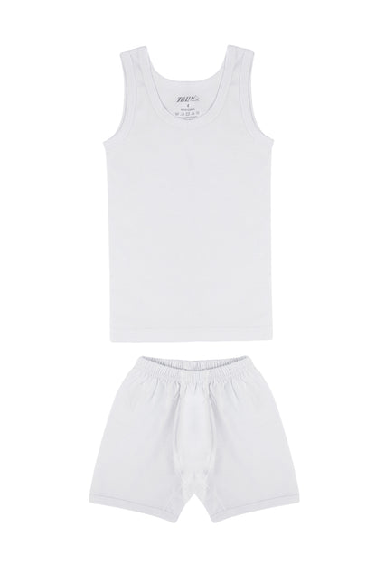 TOLIN8315 | WHITE | tolin-sync:291f28057a0e3fd60d907cc6ff631f7855a58c8834481013870c995426f94b09