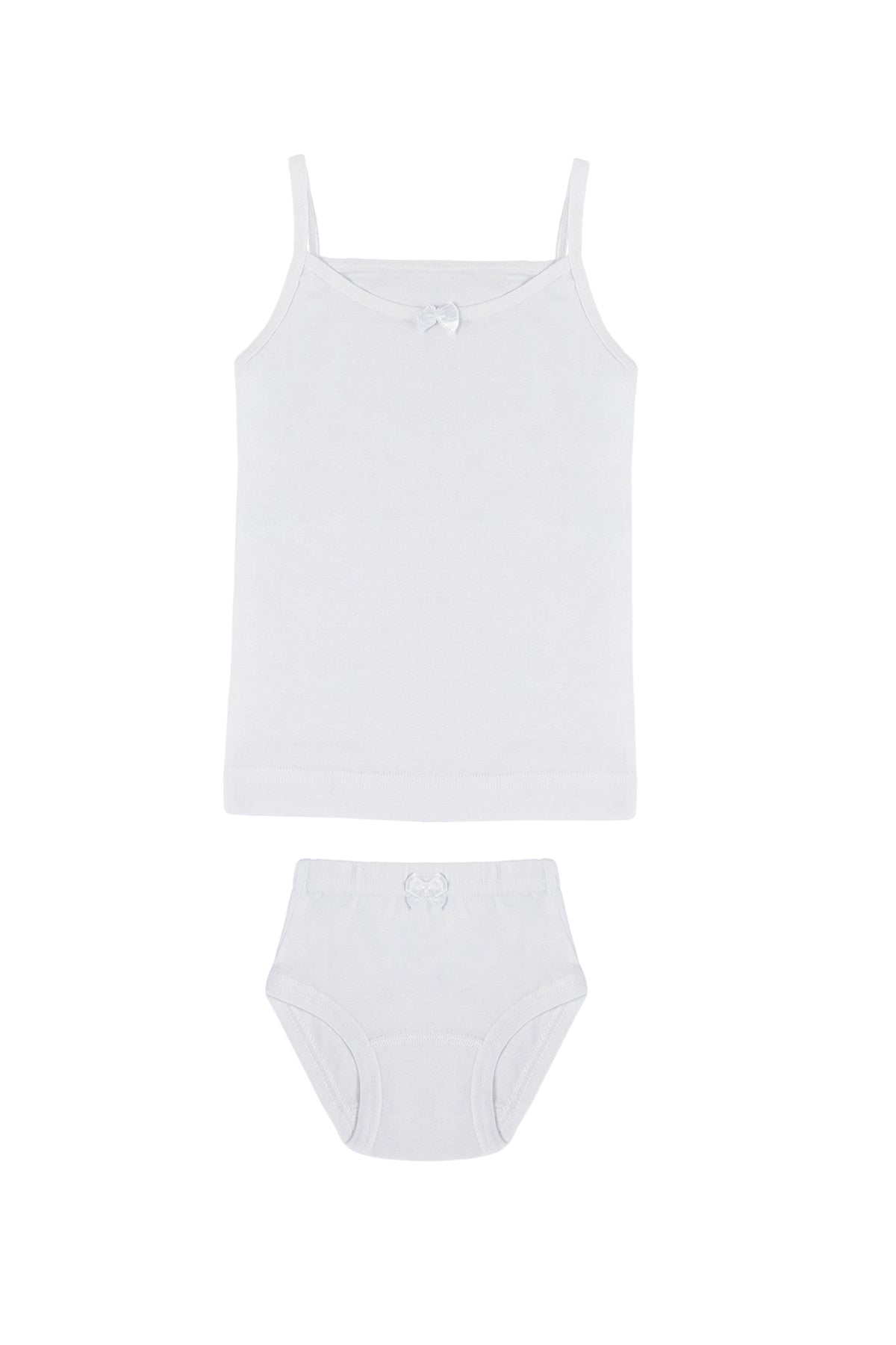 TOLIN8422.03 | WHITE | tolin-sync:f03a61adfcd12317665670849e35345ca832a3f2801117b9c2e0549d94e919fe