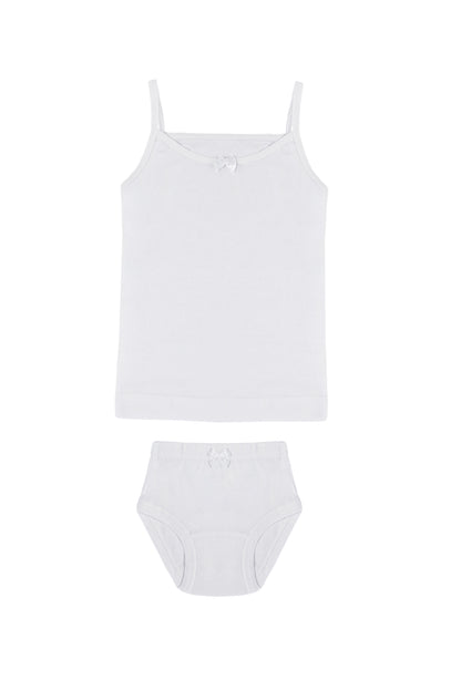 TOLIN8422.03 | WHITE | tolin-sync:f03a61adfcd12317665670849e35345ca832a3f2801117b9c2e0549d94e919fe