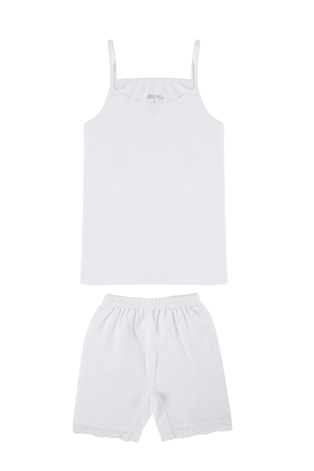 TOLIN8424 | WHITE | tolin-sync:06266bfc5780e2f1df49f98e2b7b8648cc876a938f5f5813f838d32501021739