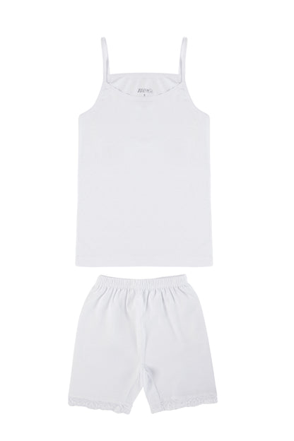 TOLIN8424 | WHITE | tolin-sync:06266bfc5780e2f1df49f98e2b7b8648cc876a938f5f5813f838d32501021739