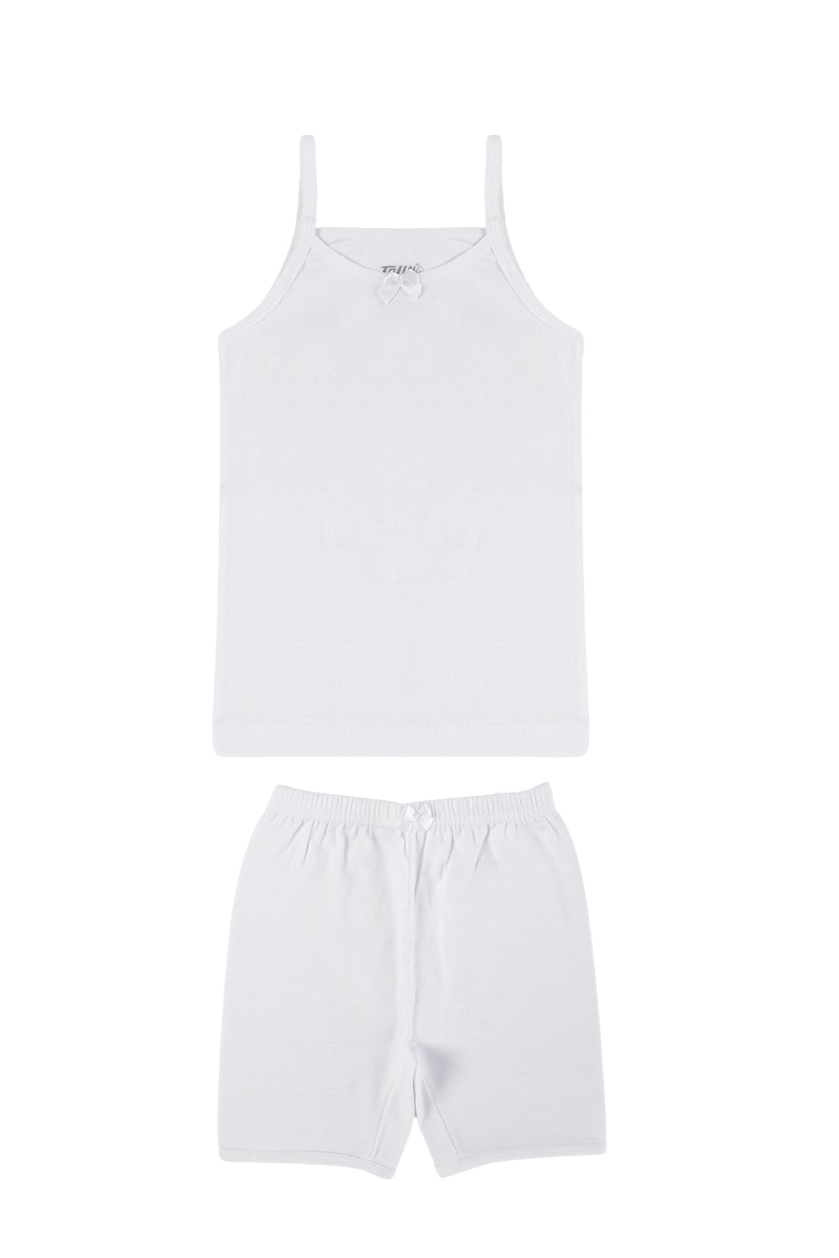 TOLIN8425.03 | WHITE | tolin-sync:099ee6401ffff32515f3c9dd871f4c0859c9cc02960c43e5cb780fc07254978e