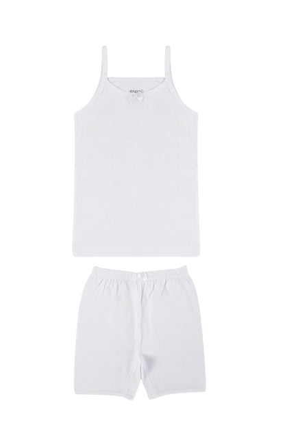 TOLIN8425.03 | WHITE | tolin-sync:099ee6401ffff32515f3c9dd871f4c0859c9cc02960c43e5cb780fc07254978e