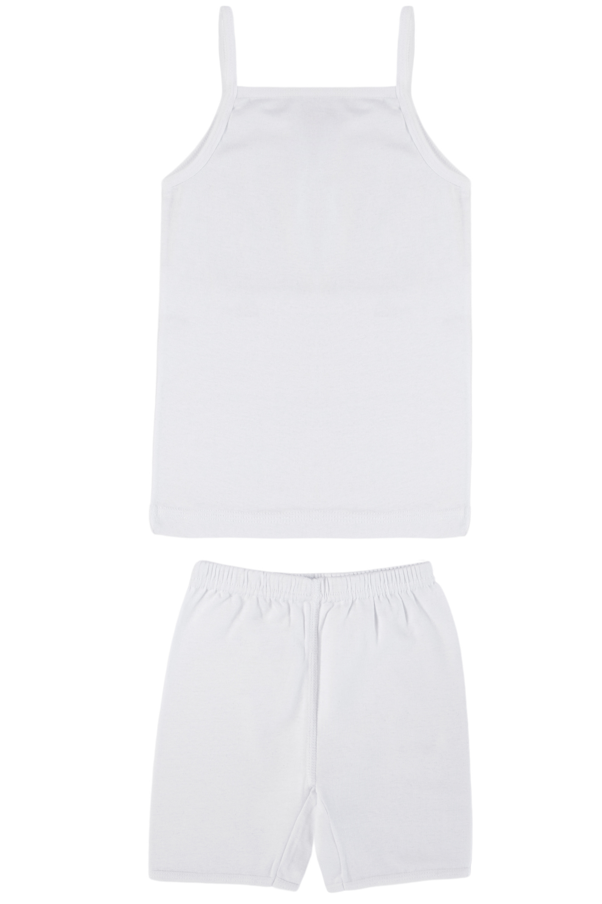 TOLIN8425.03 | WHITE | tolin-sync:f3a77a9e7e3fb2187806000e882fff0cd0cf62c83f03e198a0a35bd345403d89