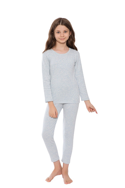 TOLIN8490 | LIGHT BLUE MELANGE | tolin-sync:03fcde7445c01b57b41f51dfa0b56eafa6450c1b07850fe01da74b7c6e8cab60