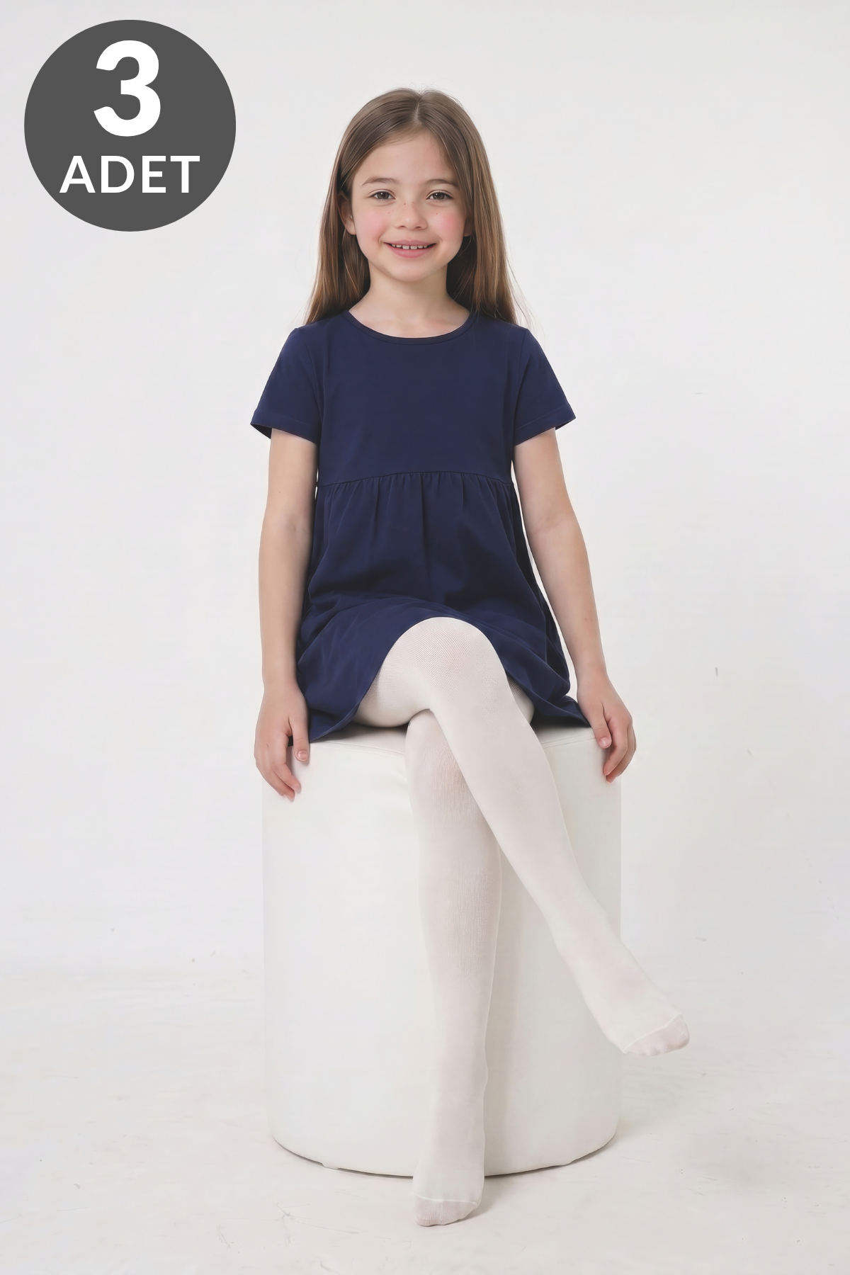 TOLINL400.03 | WHITE | tolin-sync:0905bbd1df6537218b08bfa7745b07b9026df361891113edac99d5d882ed7424