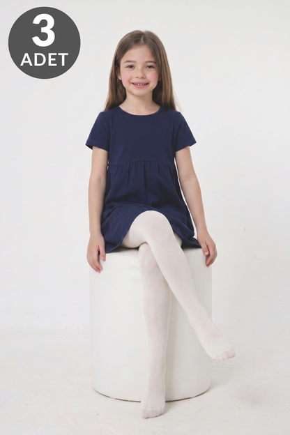 TOLINL400.03 | WHITE | tolin-sync:0905bbd1df6537218b08bfa7745b07b9026df361891113edac99d5d882ed7424