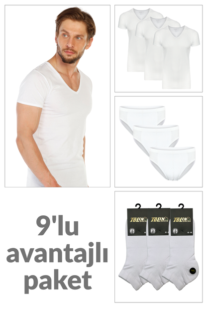 TOLINSET1 | WHITE | tolin-sync:54427480c9dad45ee4044985211feb1eb1b53bb33a93d7cb8c46d09916b39bdf