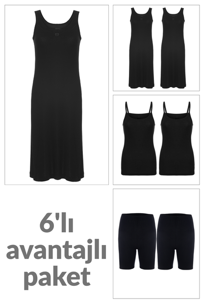 TOLINSET3 | BLACK | tolin-sync:002a7d97d2a6a763d8ef3f346b501a6e5c9293581e381d8044e80830aea910ed