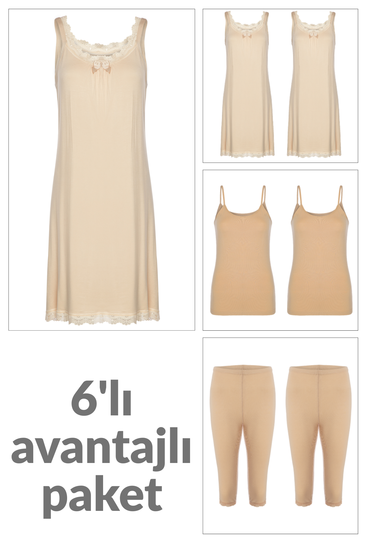 TOLINSET5 | TAN | tolin-sync:00de61a49273141a873438ab6c278d0439d9747bd596647833a1ea9cc0960a20