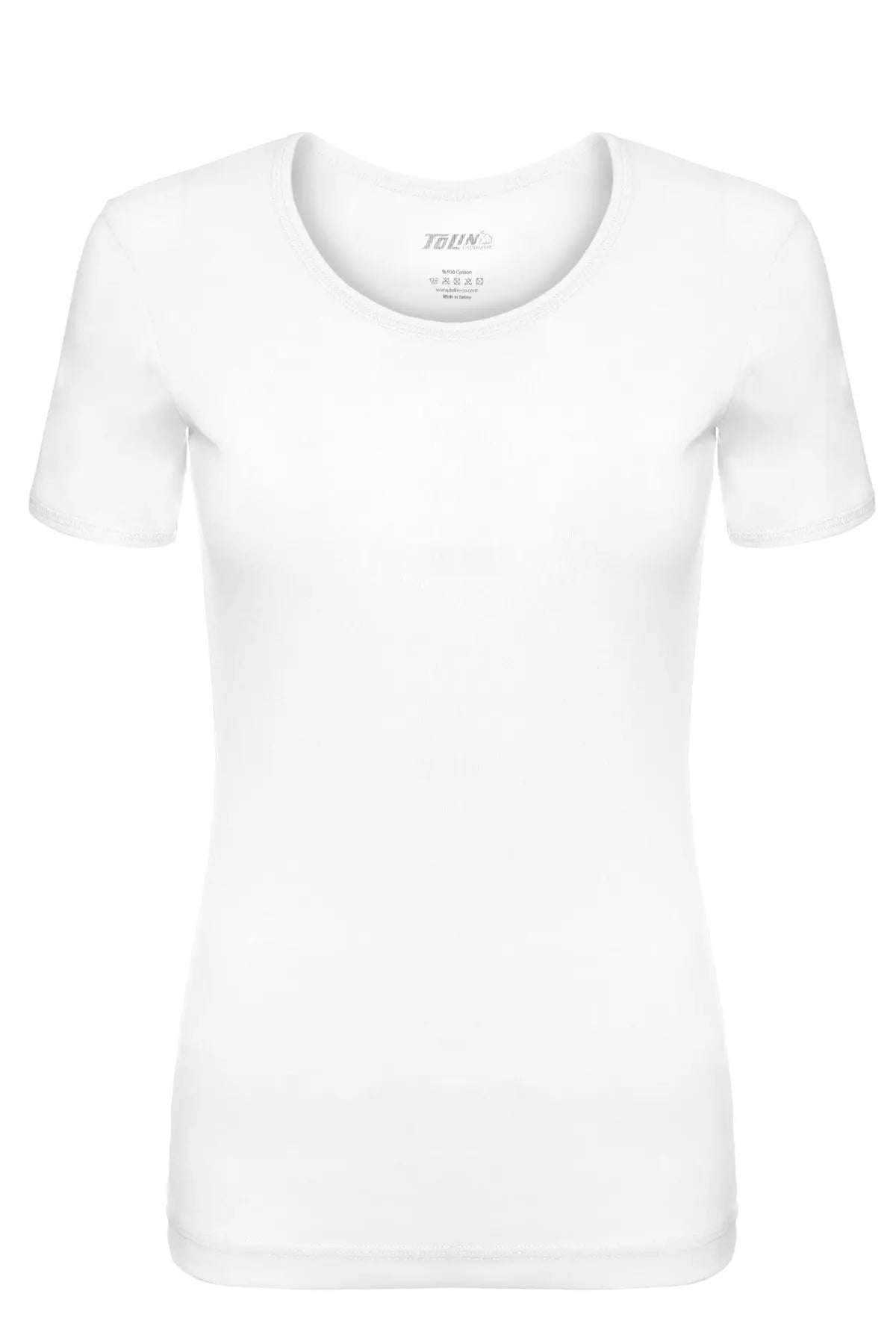 6213250138 | WHITE | tolin-sync:efbb6d0ce680be7a3aefeb065320ac85323f2edd3abc67326ac7a515b3a2000c