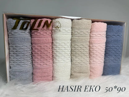8026010008 | WOVEN ECO JACQUARD | tolin-sync:907b91e74cac5b5ce379e48ac6553029a70228bc6f3cec614012f603919bda13