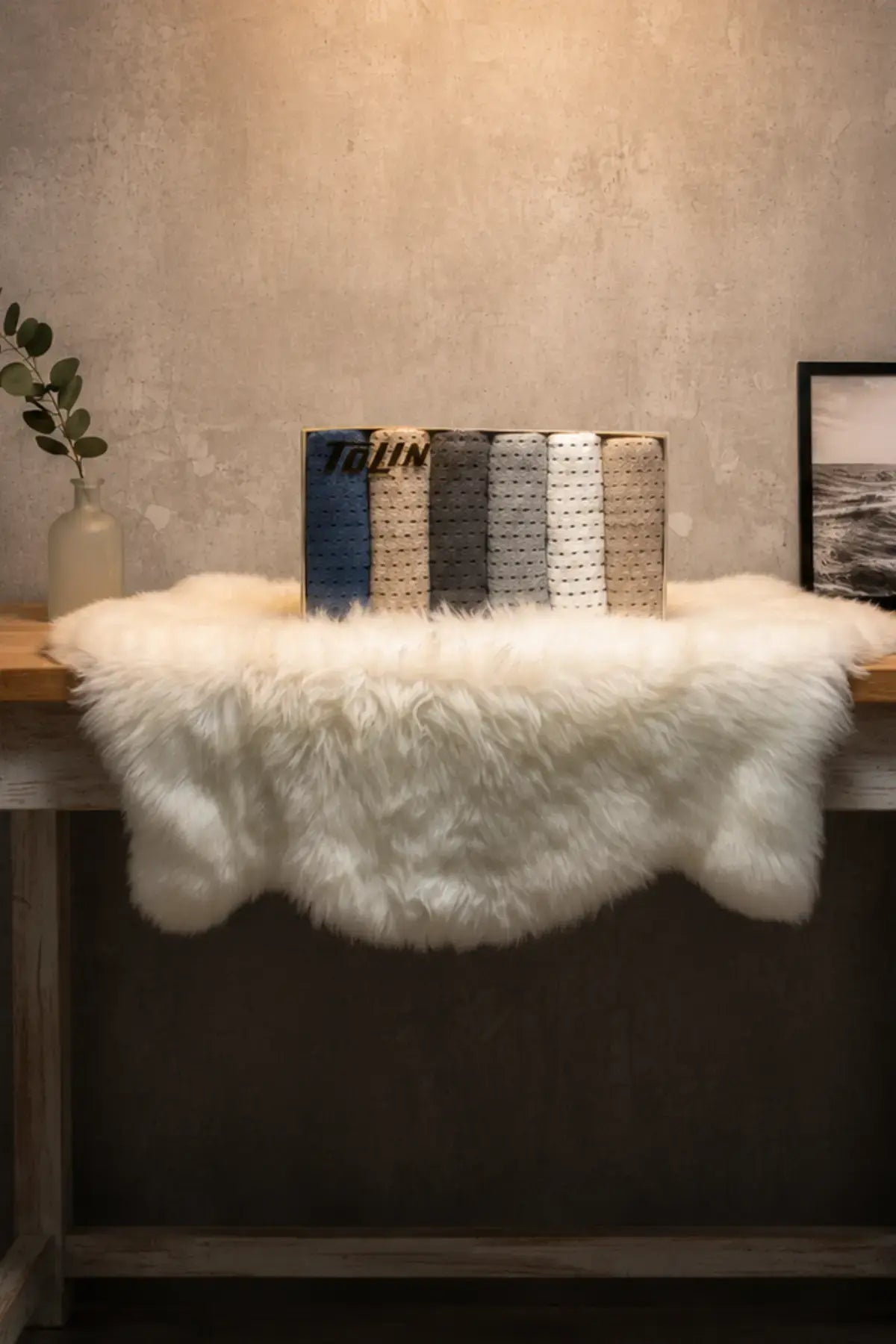 8026010009 | COAT | tolin-sync:0a5e3950ad2ffaa6caad75781c2bf272c275e1c7318db497f6742261eb4cc7ce