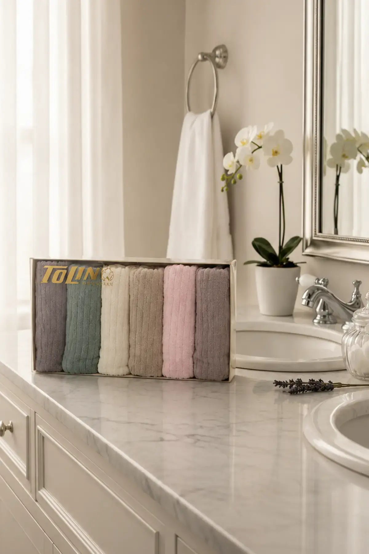 8026010011 | ECO LINE JACQUARD | tolin-sync:c5fa217ecdd9a7e3d97017e8f3f89d8cb32e5c1920c12645b677838d8adb59b5