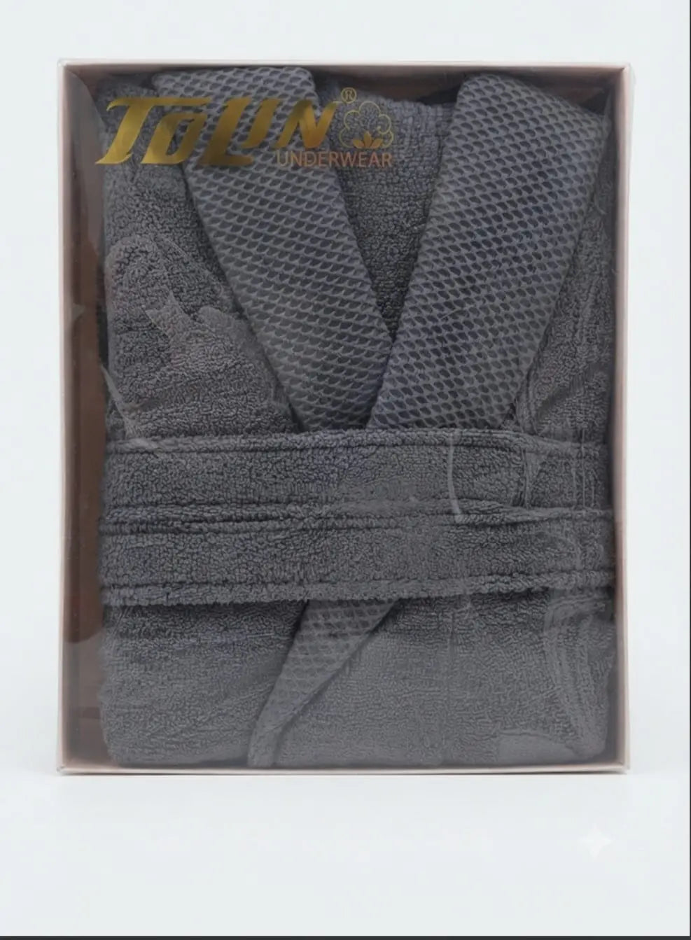 802604 | ANTHRACITE | tolin-sync:10ed368716f0108efbcab14cb36a03f4e1923208b7f720917798fa0cec24bcbe