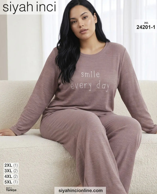 883729263 | BLUSH | tolin-sync:0e64fdf2a1d31c65c6a58e3a845e39524549b0f1663c684412a8421a1d693306