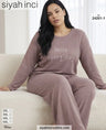 2XL / BLUSH