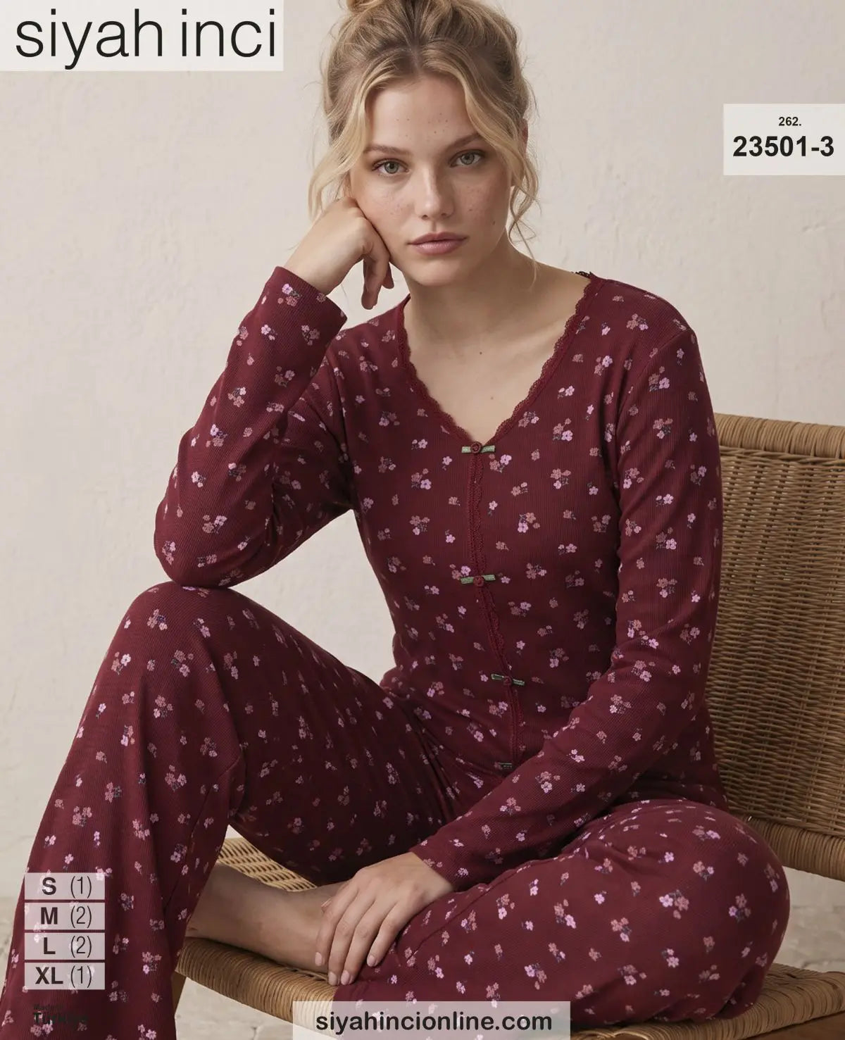 883729421 | BURGUNDY | tolin-sync:42d6997f3206826efda52ff6ad24e4d18d3dc67b6e99d0f7e10c9ae26bcd0d39