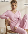 S / PINK