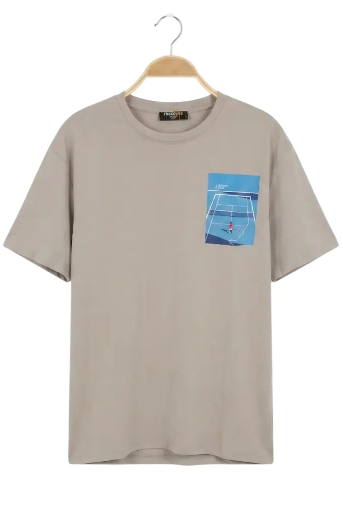 990101 | BEIGE | tolin-sync:a3cfb037cc637f98f83a9a859e44380e1238713641e84294fb73274f27c70be2