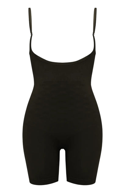 990122480 | BLACK | tolin-sync:536c66fe8c5e1a5e1035033c6b736bb0d0b725504a831480f3771234b585f3ac