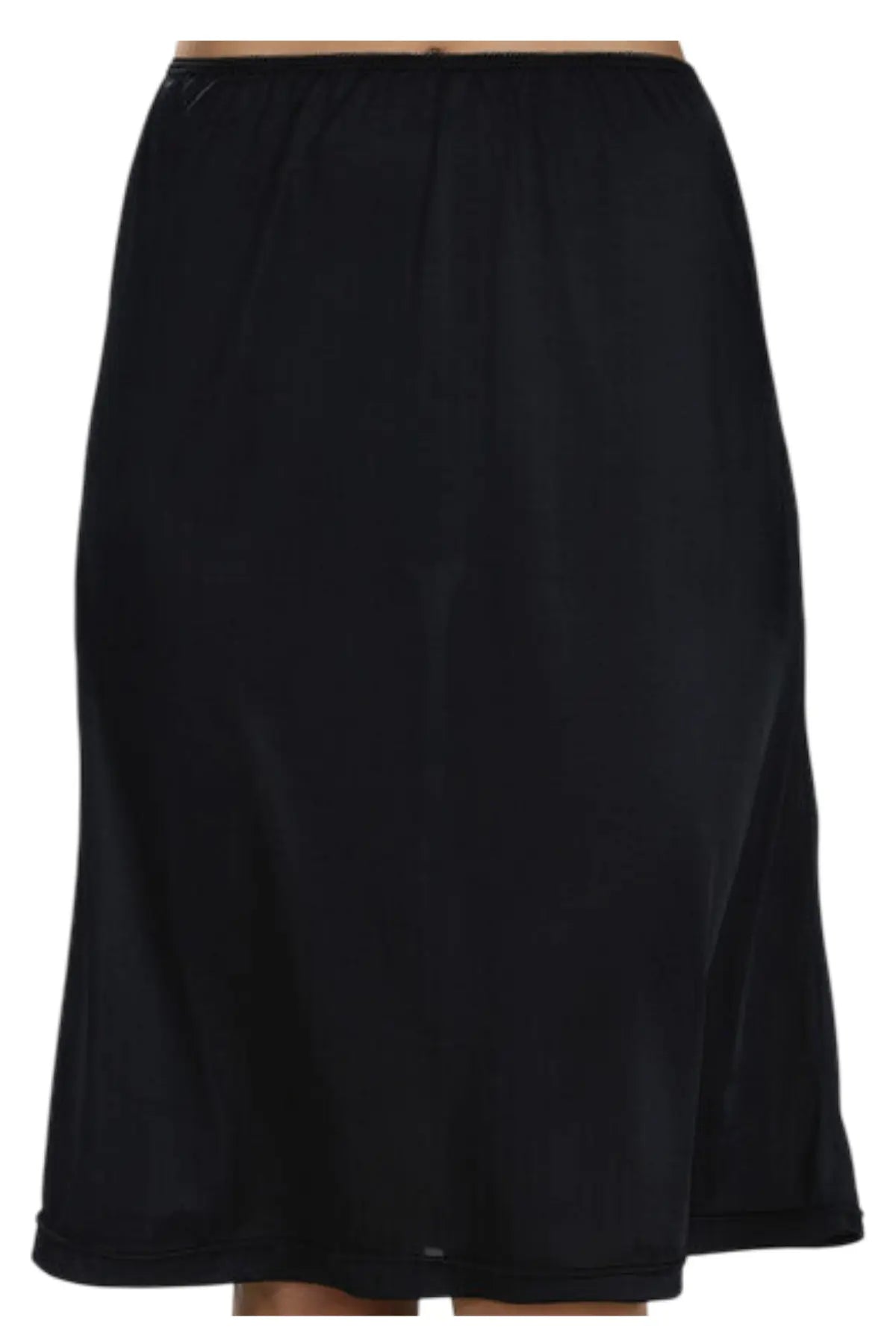 990122901 | BLACK | tolin-sync:e51deb47d50ceee5253a057a05dc2cdf778124917ec179ee310aec6b0e9c2448