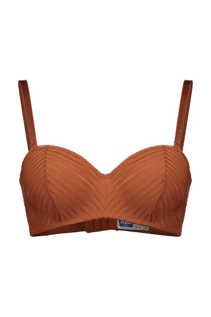 9901230001 | Terracotta | tolin-sync:615193278de8202c1f1b7d0c1a6f1f363907ee6337939b069f35c3dfeab2c32d