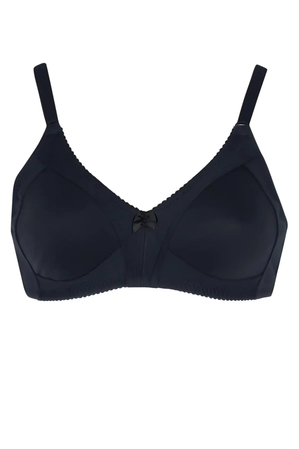 99012351 | BLACK | tolin-sync:7ce0830bdda8870e3bc0b41d57e34f55eb0badf9491eb56185f12f2ccfba6ab0