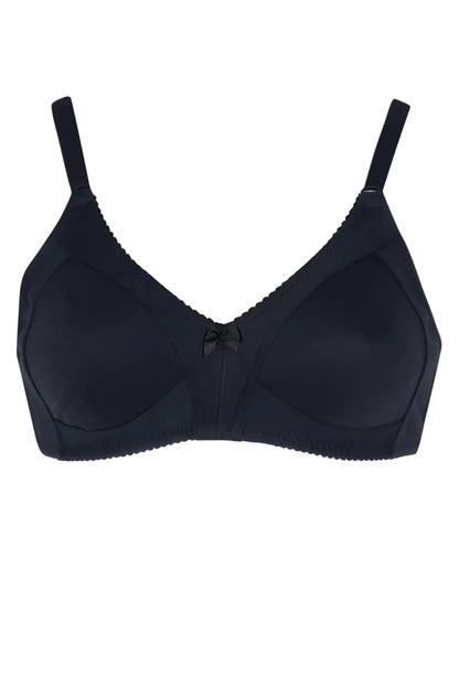 99012351 | BLACK | tolin-sync:7ce0830bdda8870e3bc0b41d57e34f55eb0badf9491eb56185f12f2ccfba6ab0