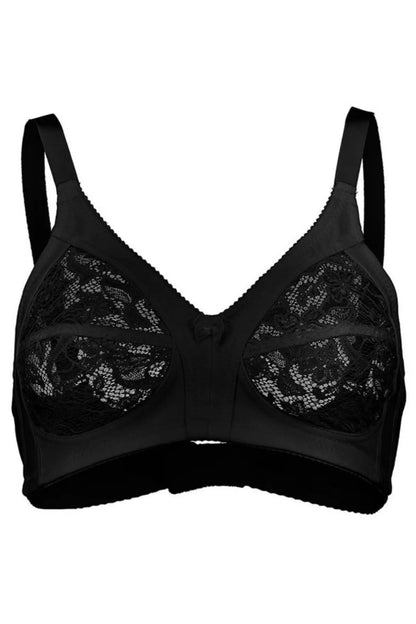 99012352 | BLACK | tolin-sync:a4724bed2999ac2ab442ce4a691a7964884cdaee894c3052969aa1811a3419d3