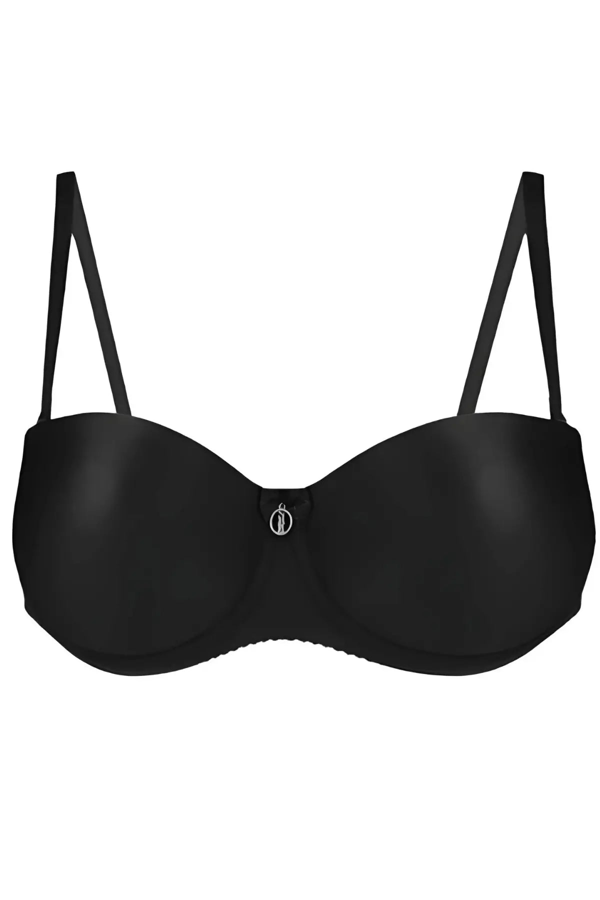 990123586 | BLACK | tolin-sync:c0db4290510d674cd5ff00a80f00e9698bda8415dc095c892e1cb37bffd0b4b5