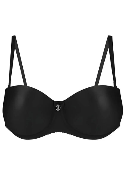 990123586 | BLACK | tolin-sync:c0db4290510d674cd5ff00a80f00e9698bda8415dc095c892e1cb37bffd0b4b5