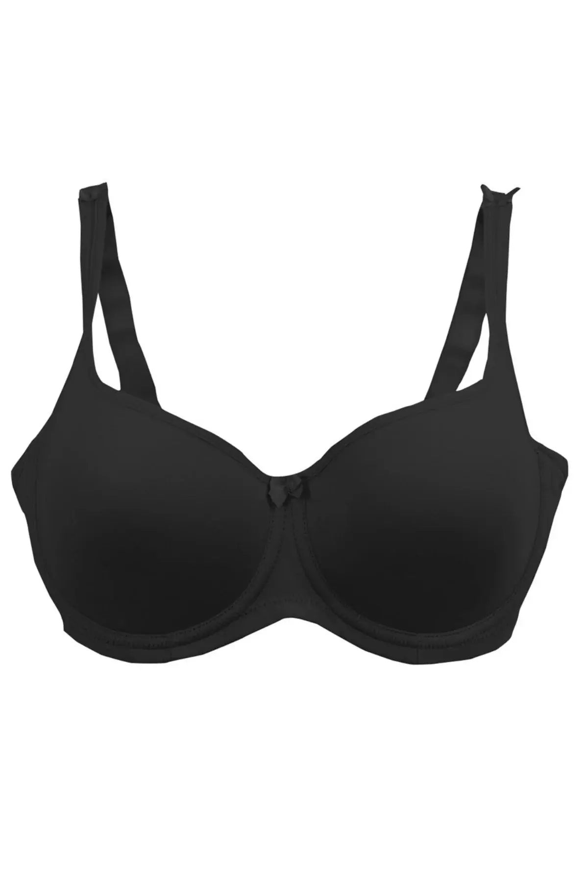 990123613 | BLACK | tolin-sync:f78049ce41f068bb3176864ea1acd1ec915dde086c28addc574136b4206ca04d