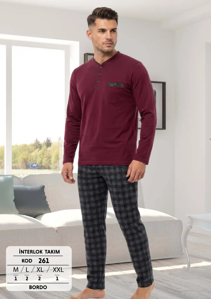 99024261 | BURGUNDY | tolin-sync:1148a6053d299c1c0c1f3d4e748f980ee3e35e906698b9a7c1208149cafcea13
