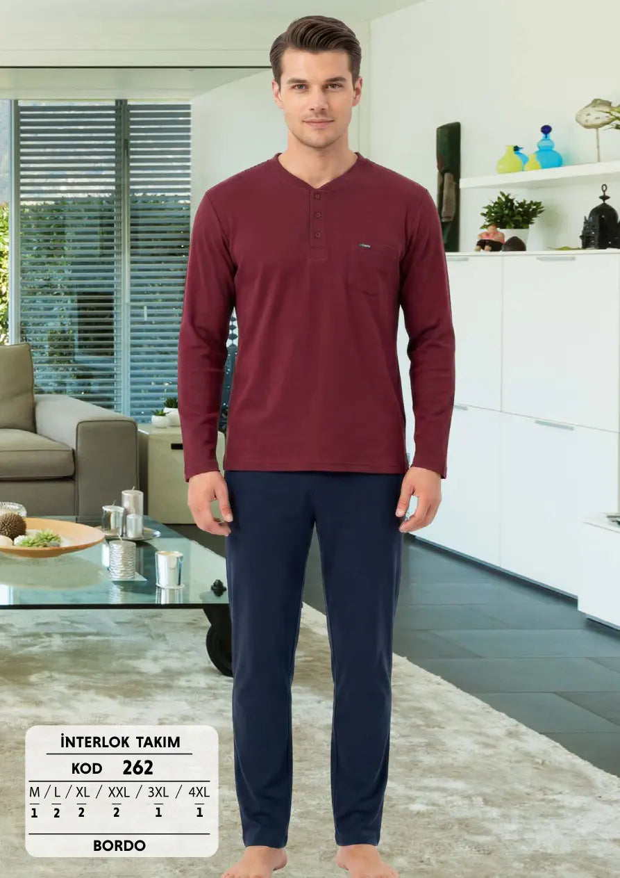 99024262 | BURGUNDY | tolin-sync:4324adfd092028efa01431378b4a6d33b352b6637068ab20a260f1ab8fbd6d4e