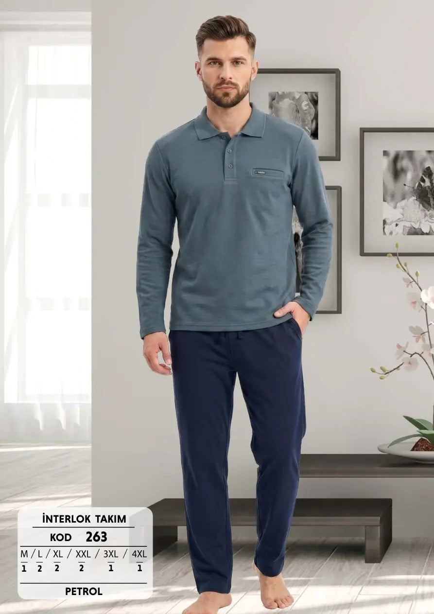 99024263 | LIGHT TEAL | tolin-sync:2323472aa8899e2a1444f7899204ee32aeff61e111fe986ac37136c5877055c5