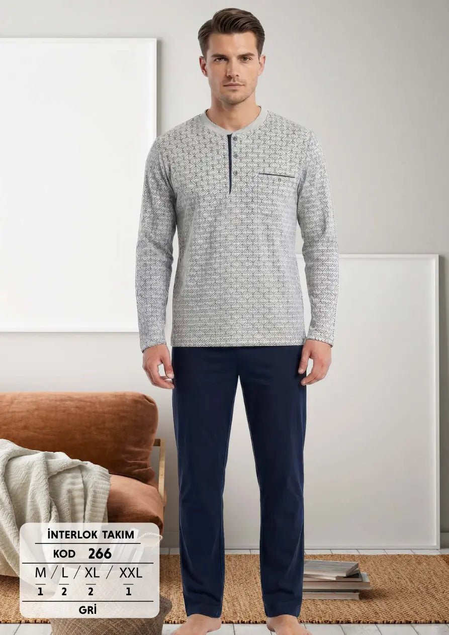 99024266 | GRAY | tolin-sync:a9323053570c4cff8d342029195d6148e8c81a6e0d05d0cbe1408e32ca9966f3