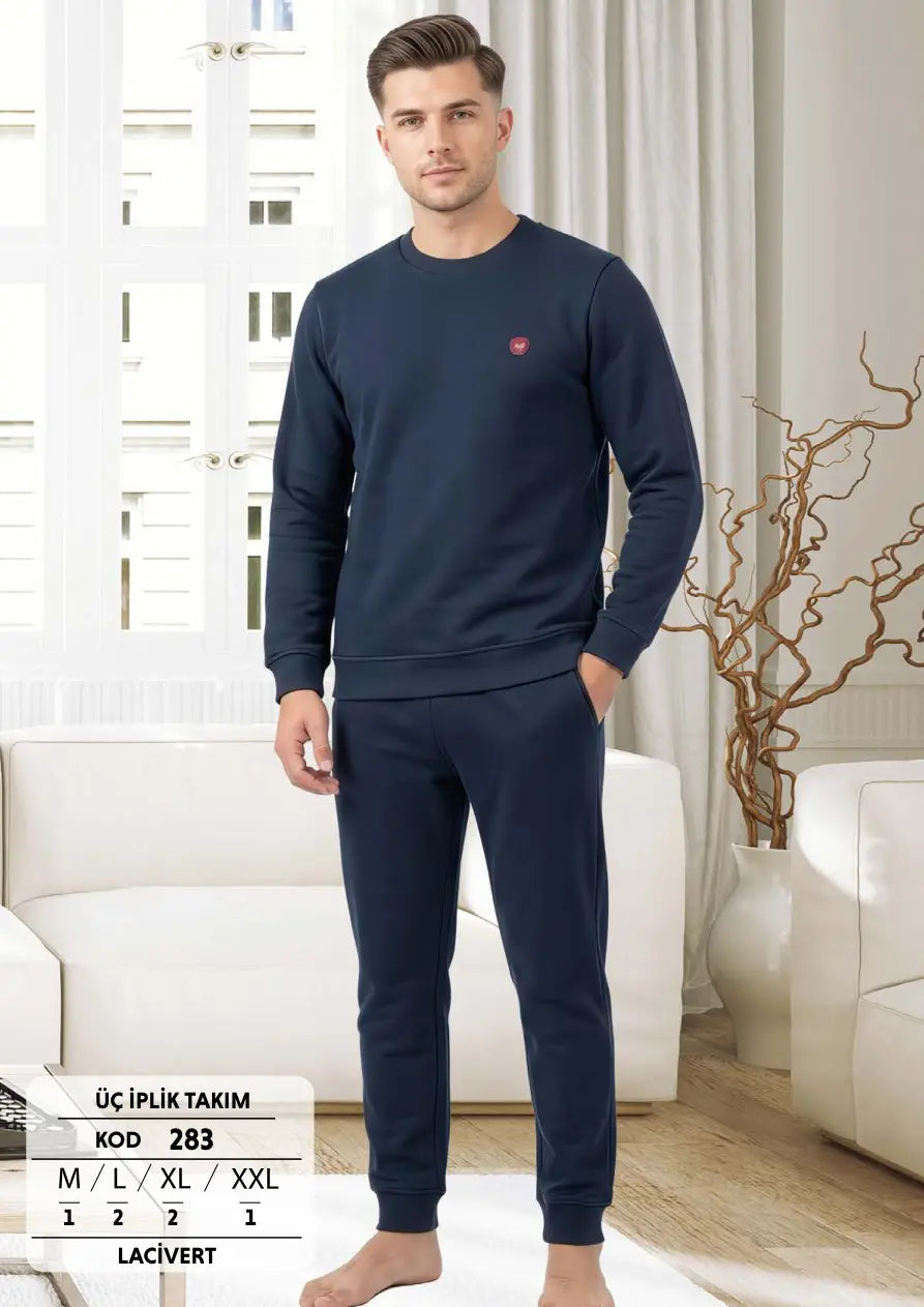 99024283 | NAVY BLUE | tolin-sync:4aeae99d419b14b739e25887fb7c0cac2ff9d066bf814f68ffb3657e7d446aee