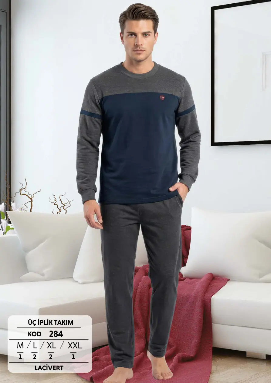 99024284 | NAVY BLUE | tolin-sync:93dd0a4dd4d9643b56b9df6d317dcb29e35d13c406de67f30104e41aeefedef9