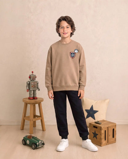 99028368379 | BEIGE | tolin-sync:4016b8148cf8d6d855ccea4d130ef0546c92a2636fb6be9546f8dd70508783bd