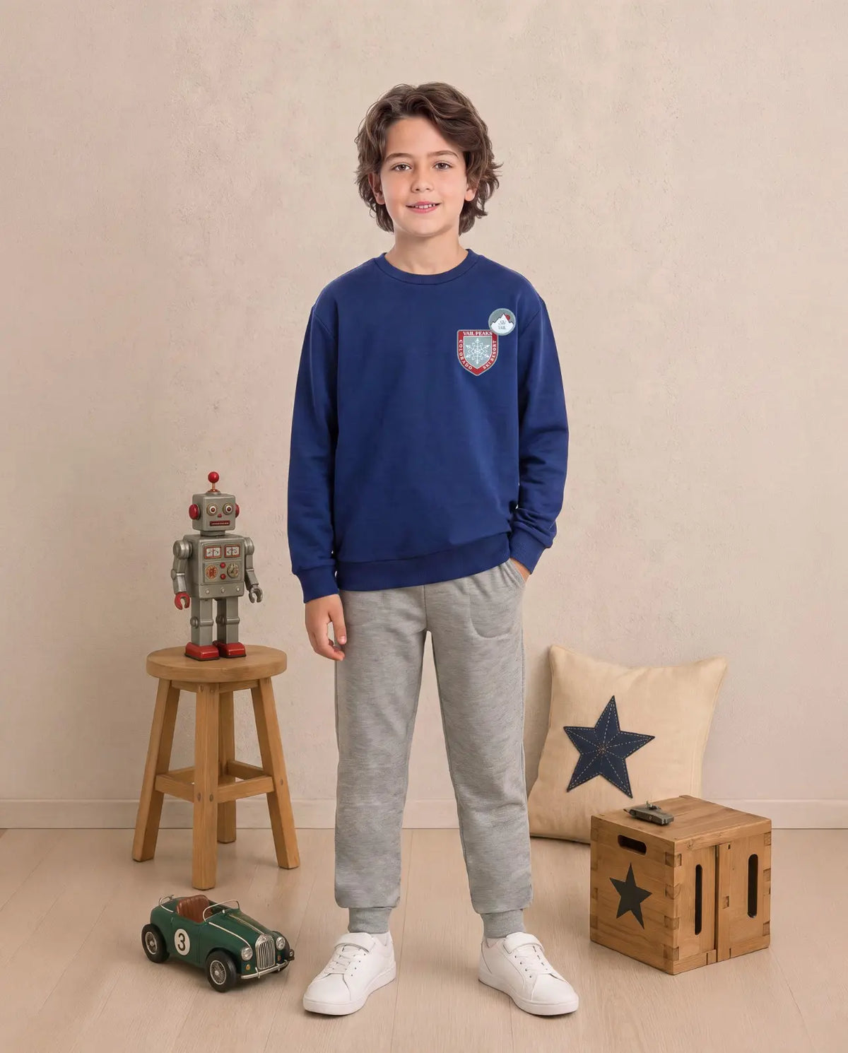 99028368380 | NAVY BLUE | tolin-sync:a02cb2e2e7694eb20116567d1d9f57b47be0ad7e36869224d4c40beff443b959