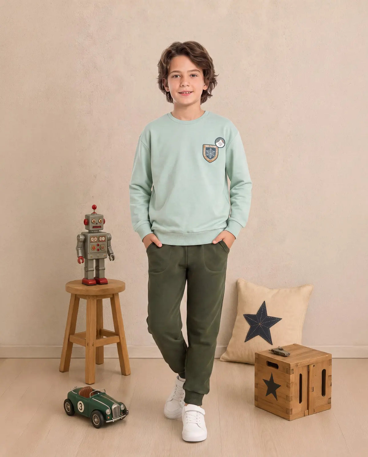 99028368381 | ALMOND GREEN | tolin-sync:e5d6acabe78e6978feea5971d53bb0c53672013593e483f9053c4c647e60e7a8