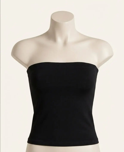 990307 | WHITE | tolin-sync:6f9d2fe4960e9cdbcc3a255b645ecf4ed3d23a2c1edc585db0396a9335a80c98